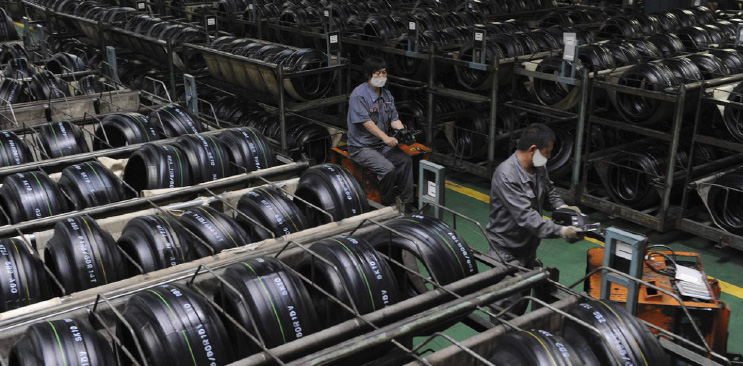 寧波旭越新材料科技有限公司新版網站已開通！